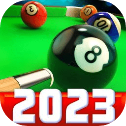 ky开元28棋牌