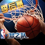 老版新葡萄8883国际官网
