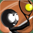 ky开元集团久久kyapp