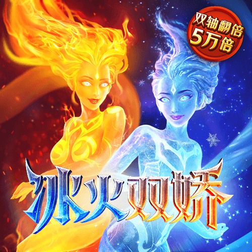 4949澳门资料免费大全截图3