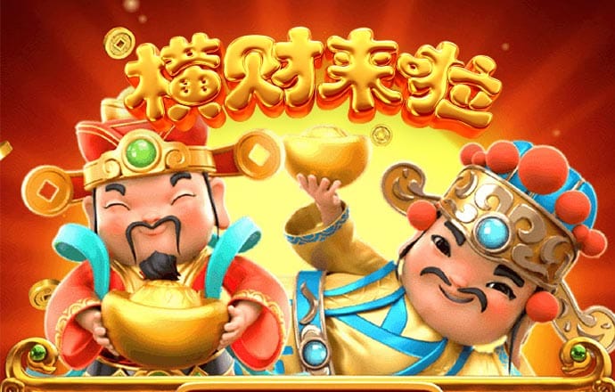 kb体育手机版app截图4