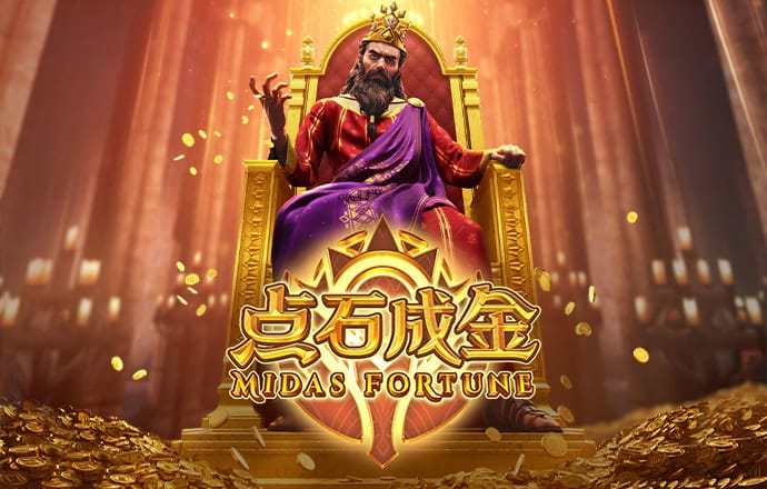 华体汇平台app截图3