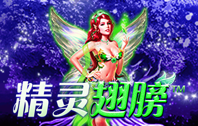 高云体育app下载