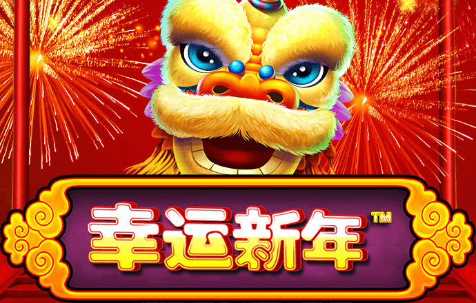 8博体育有人被骗过吗是真的吗