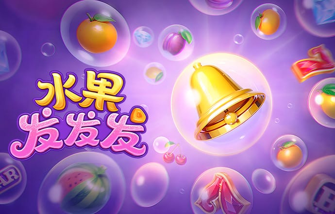 龙珠体育官网登录
