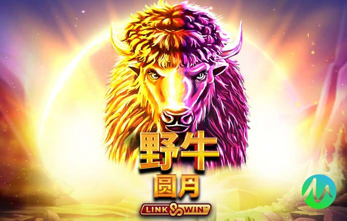 威尼斯澳门人游戏官网入口