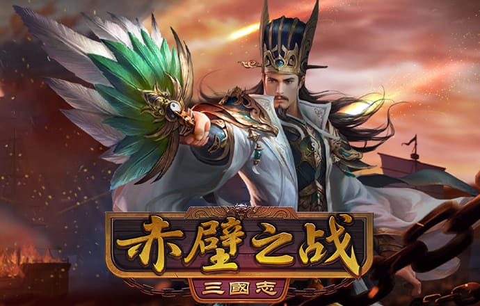 ob体育app官网下载