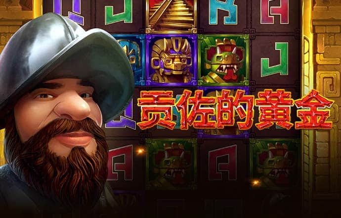 幸福宝APP官网导入资源下载安装