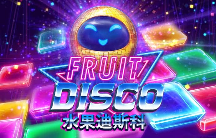 m6米乐中国在线登录入口